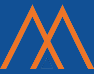 Hôtel Delta Atlas